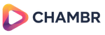 Chambr
